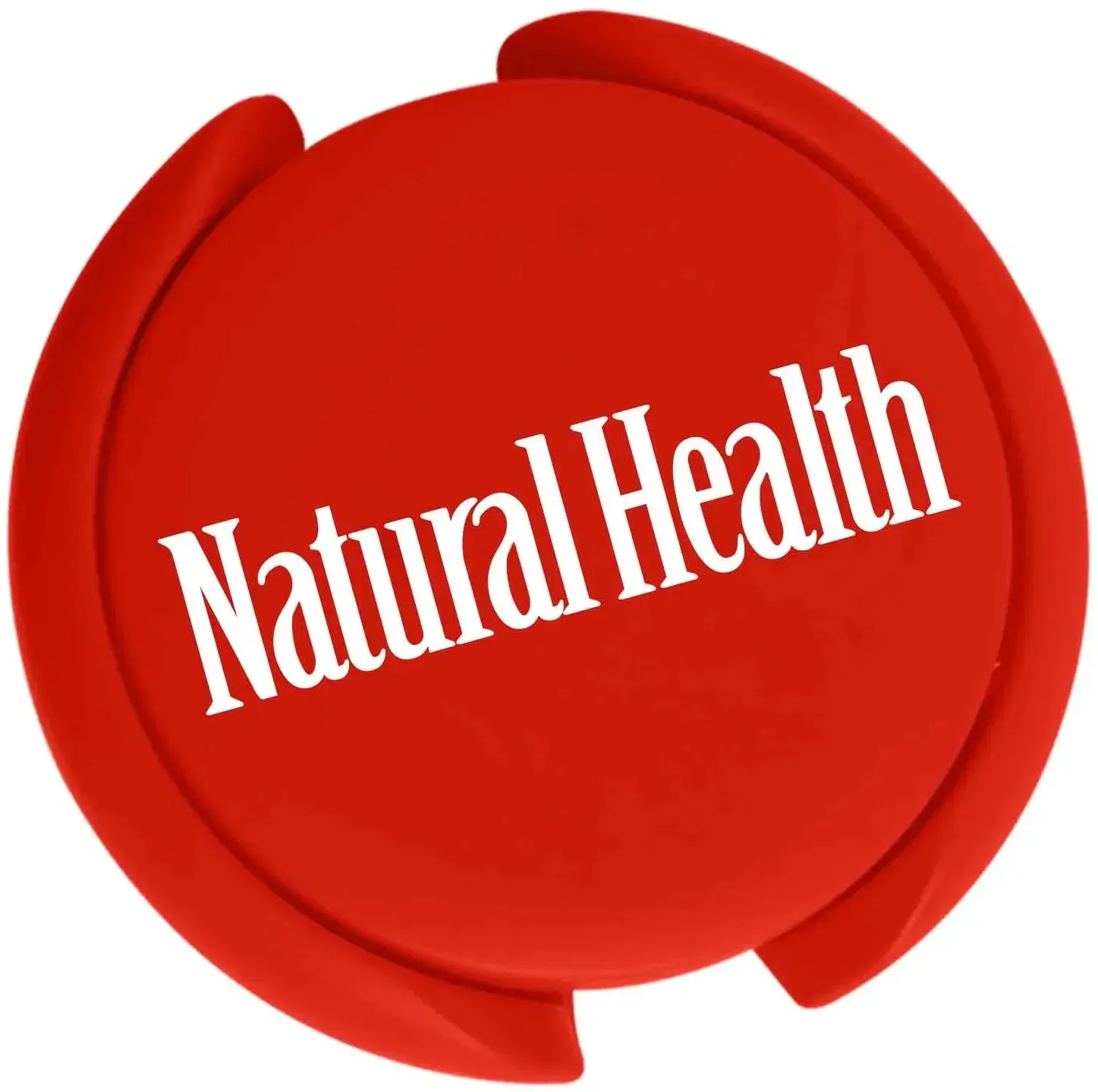 Custom Stethoscope ID Tag — view 4