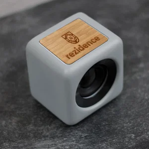 Stick & Stone Strata Speaker