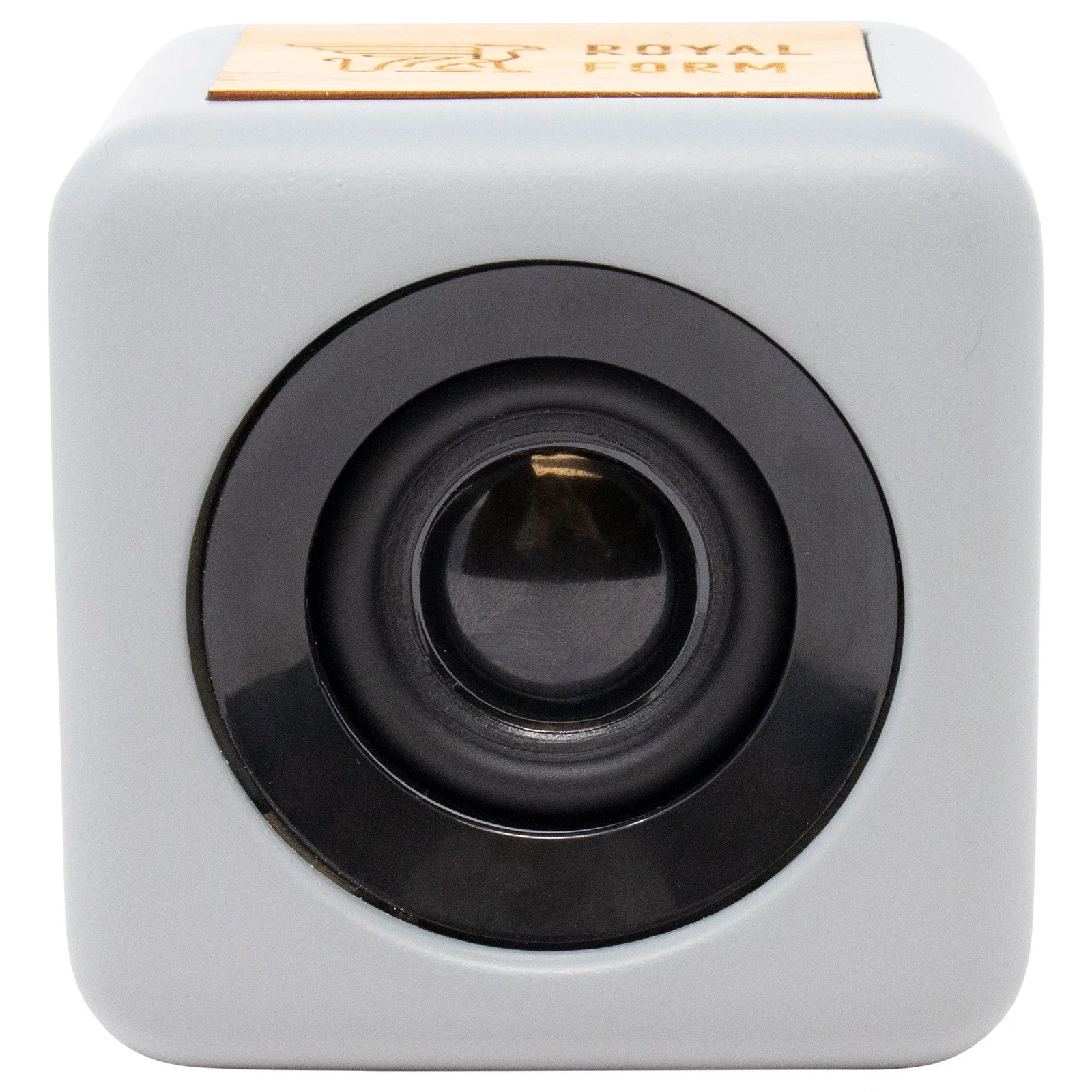 Stick & Stone Strata Speaker — view 2