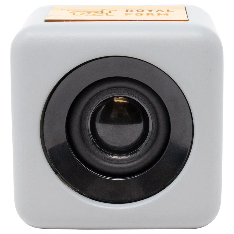 Stick & Stone Strata Speaker — view 2
