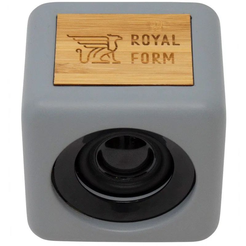 Stick & Stone Strata Speaker — view 3