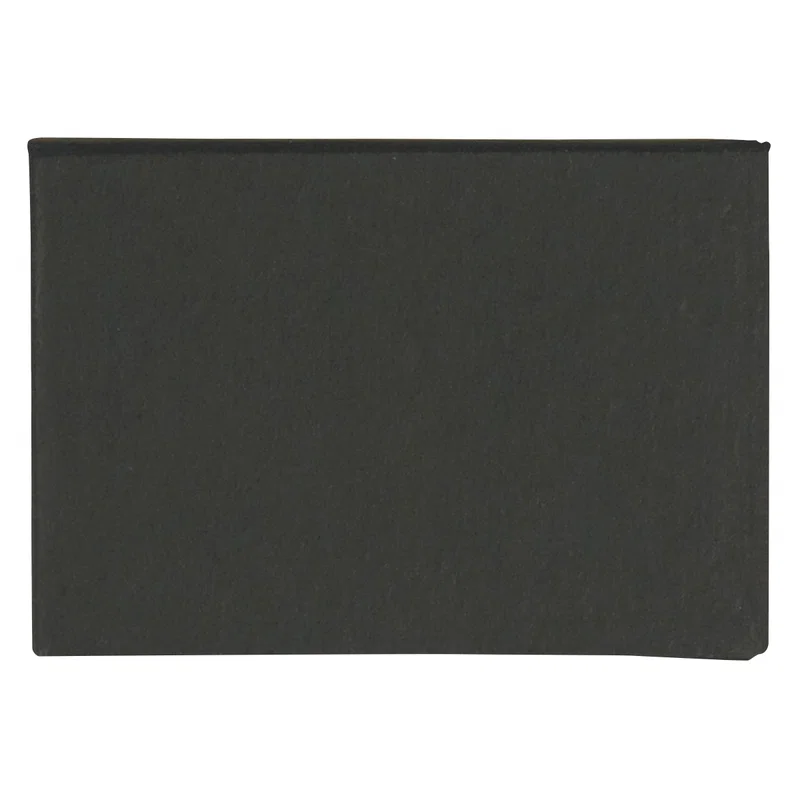 Logo Sticky Book — view 5