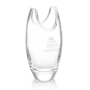 Stockport Vase