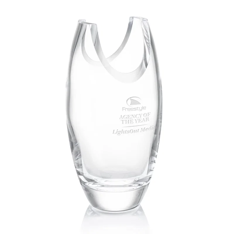 Stockport Vase