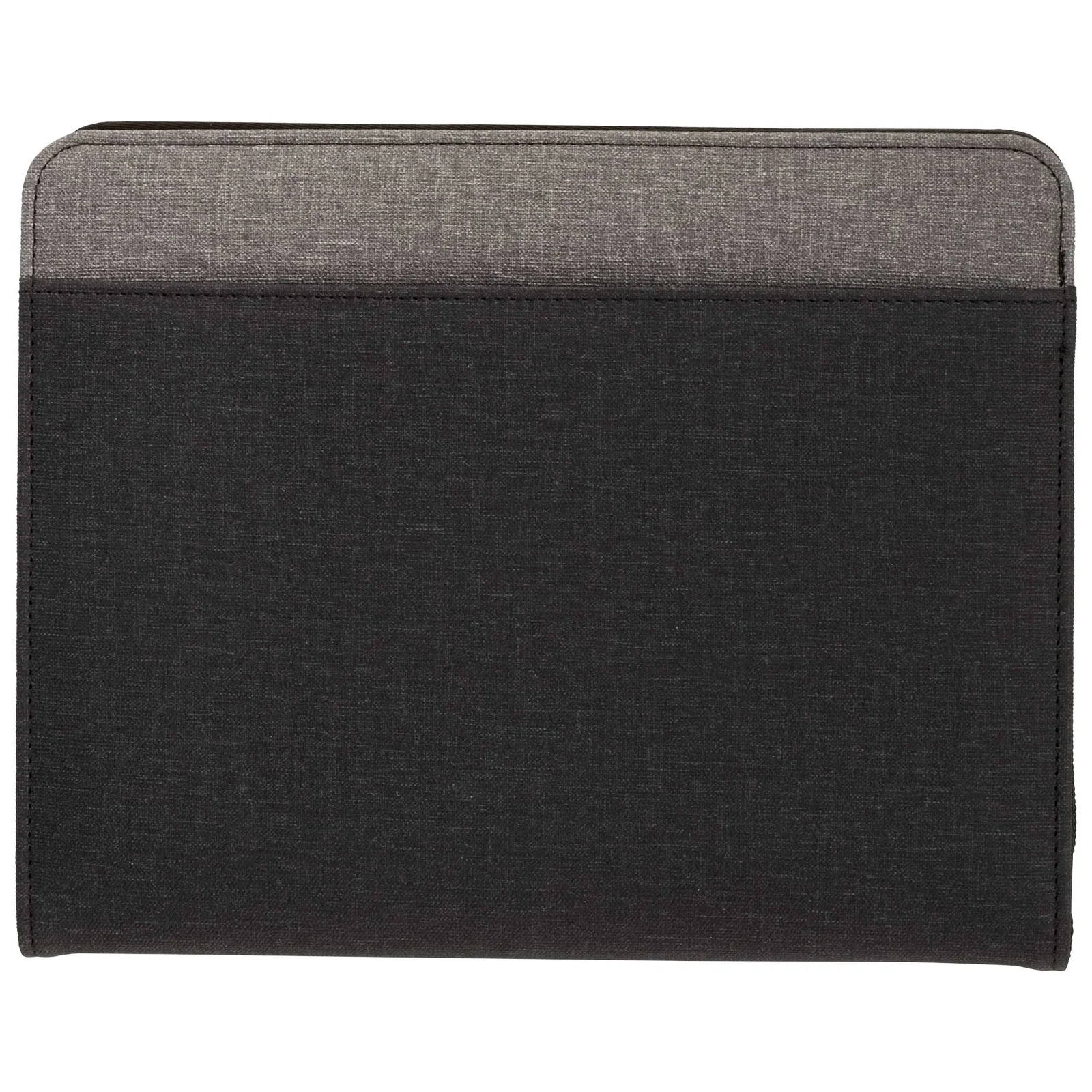 Custom Wireless Charging Journal with Powerbank - 5000mAh — view 12