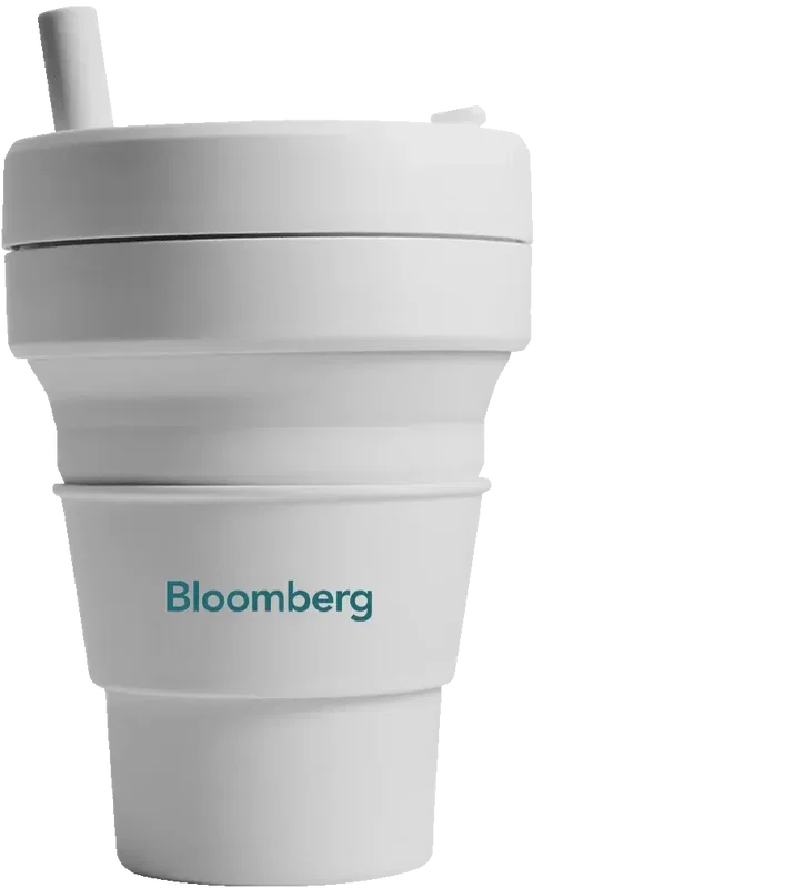Stojo 16 oz. Collapsible Cup — view 7