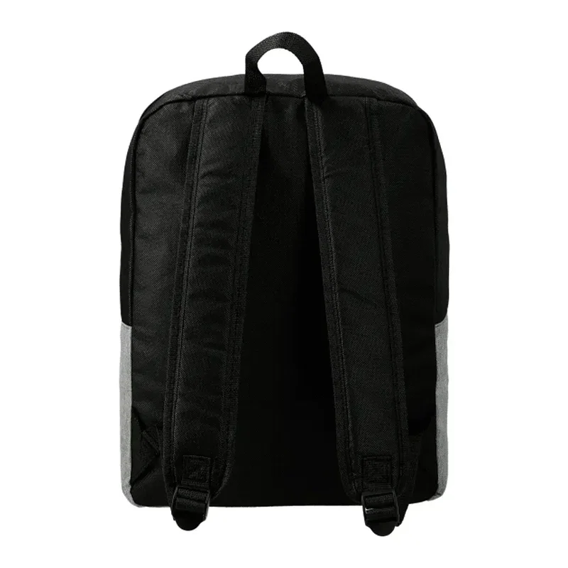 Stone Backpack — view 2