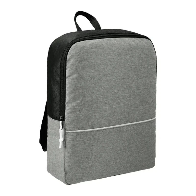 Stone Backpack — view 3
