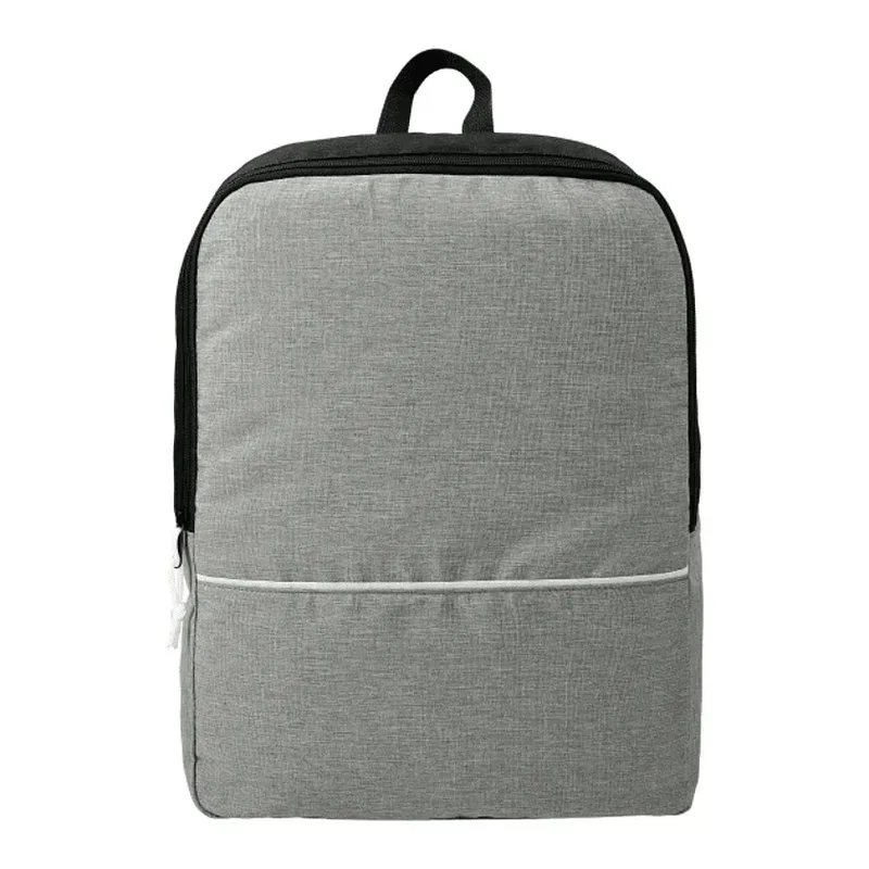 Stone Backpack — view 4