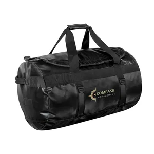 Stormtech Atlantis Waterproof Gear Bag — Small, Large & Medium