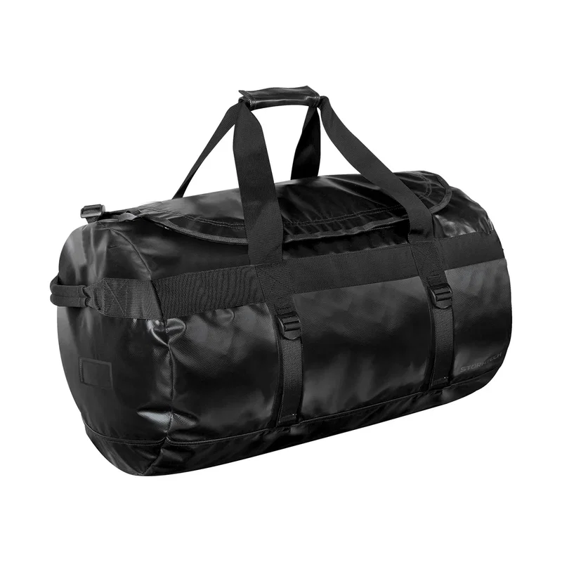 Stormtech® Atlantis Waterproof Gear Bag - Medium — view 3