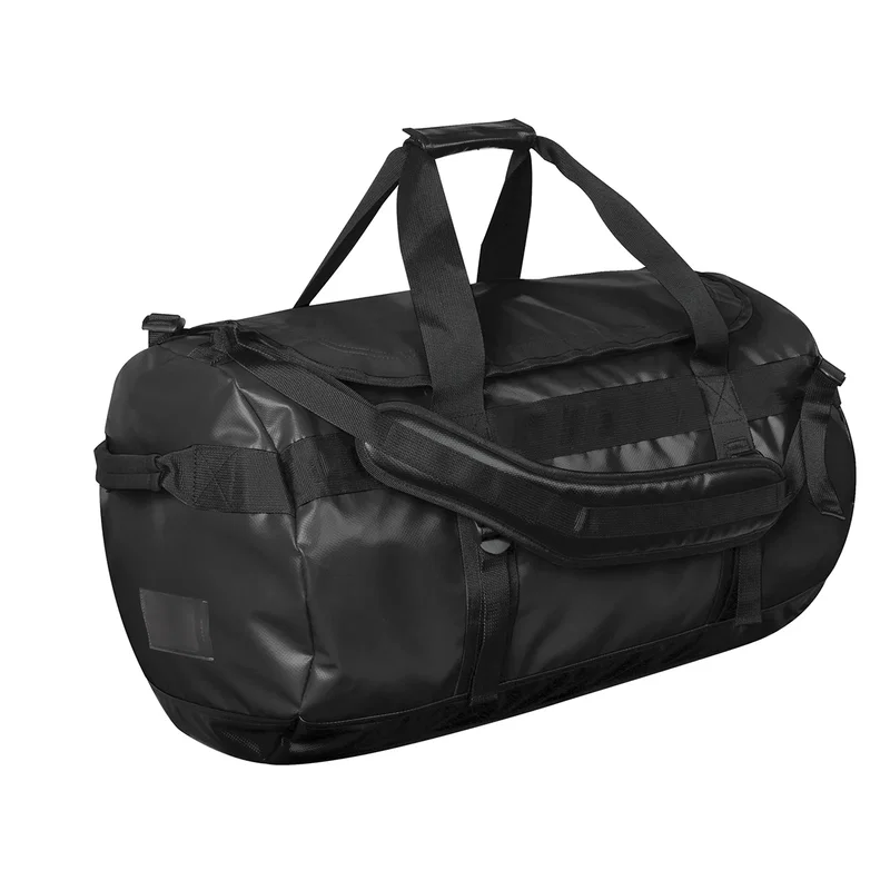 Stormtech® Atlantis Waterproof Gear Bag - Medium — view 4