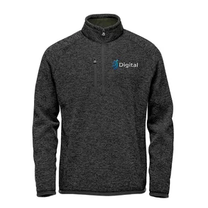 Stormtech® Avalante Men's 1/4 Zip Pullover