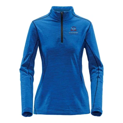 Stormtech® Base Women's Thermal Zip
