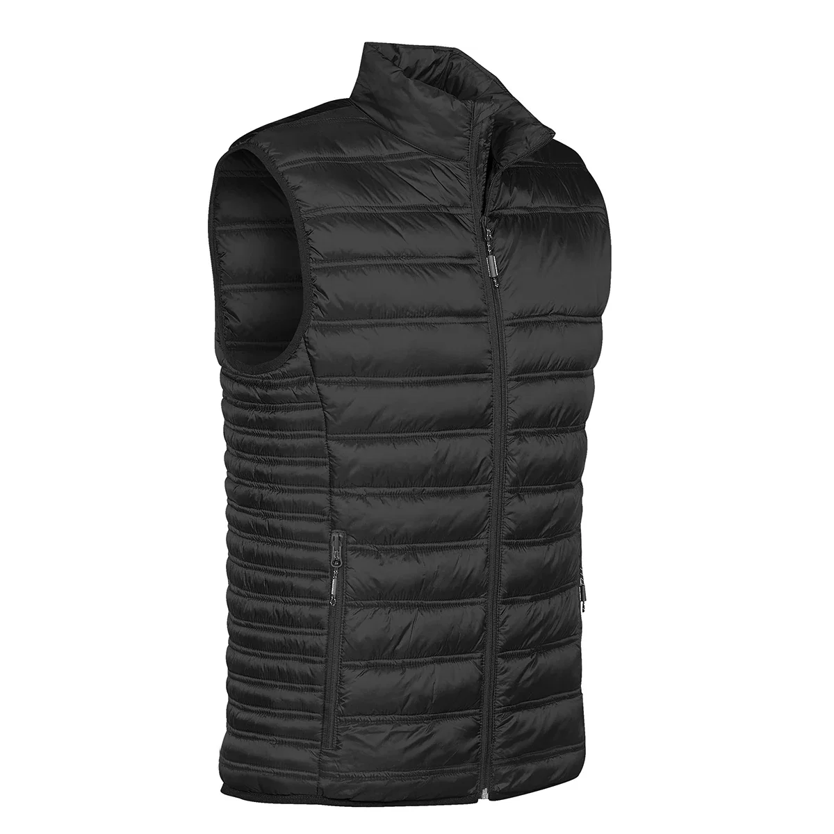 Stormtech Basecamp Thermal Vest — Men's & Women's