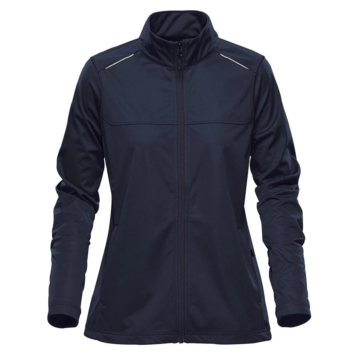 Stormtech Greenwich Lightweight Softshell — Women's & Men's