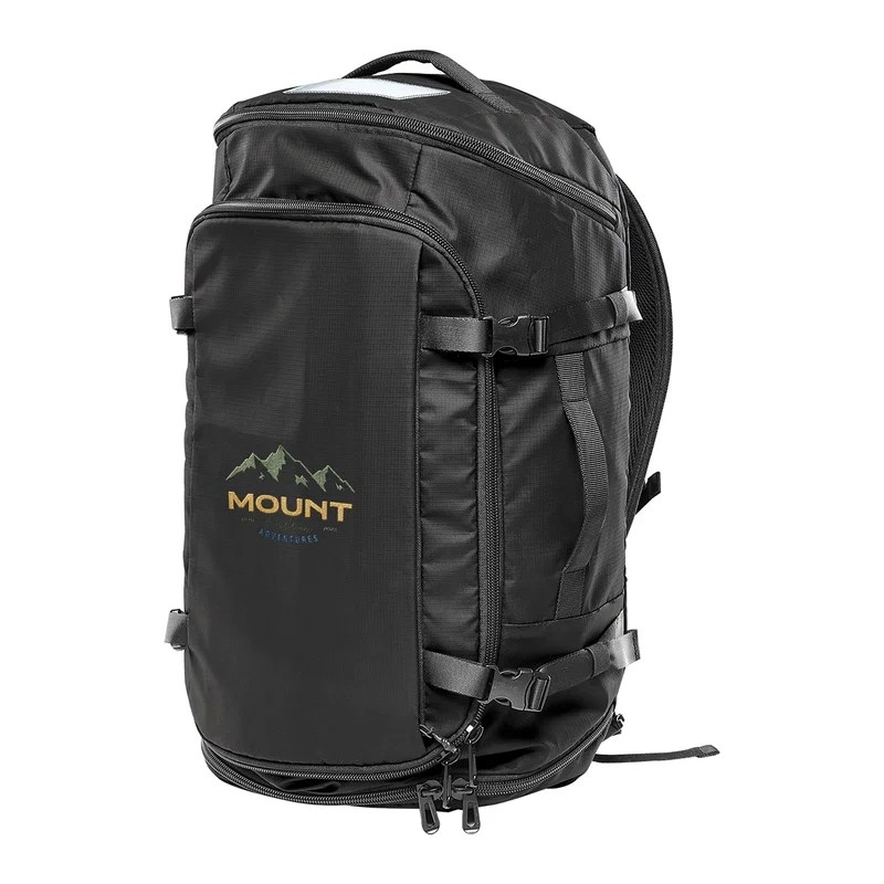 Stormtech® Madagascar Duffel Pack — view 3