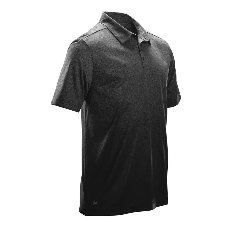 Stormtech® Mirage Men's Polo — view 6