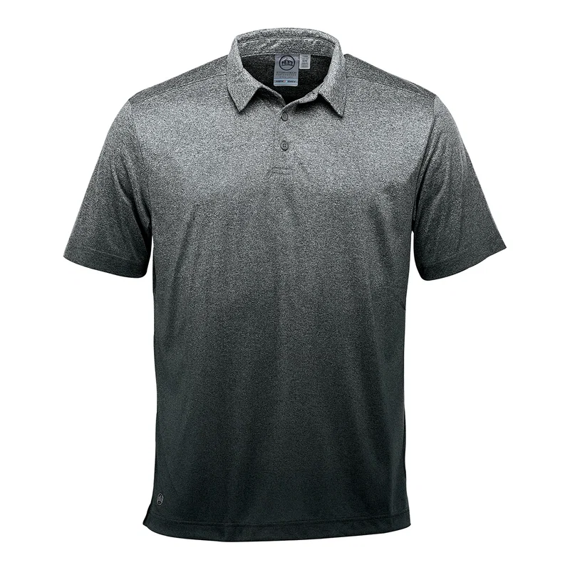Stormtech® Mirage Men's Polo — view 7