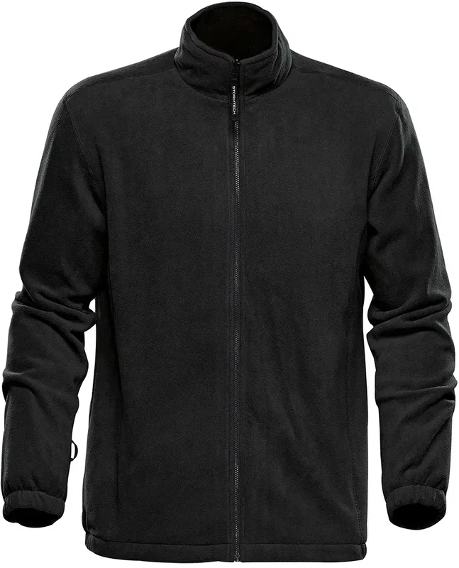 Stormtech® Nautilus Men's 3-In-1 Jacket — view 10
