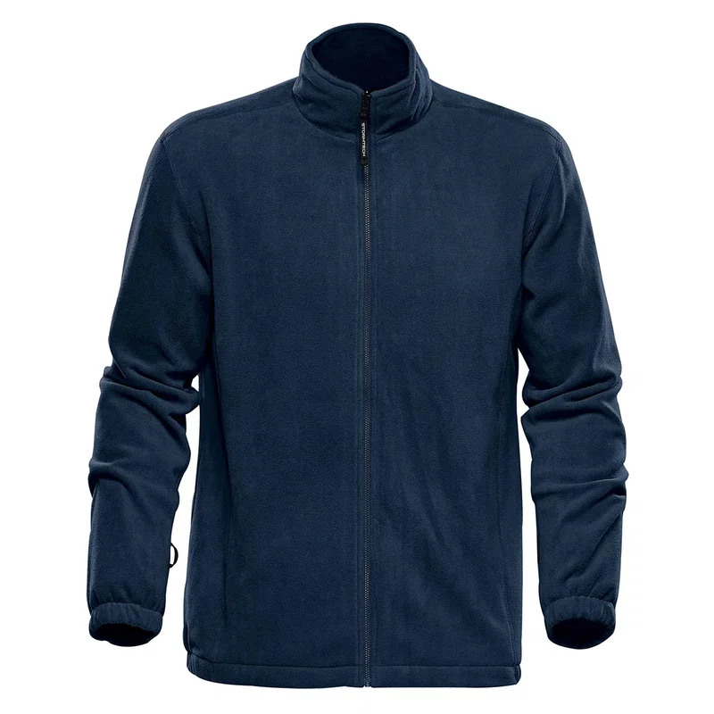 Stormtech® Nautilus Men's 3-In-1 Jacket — view 19