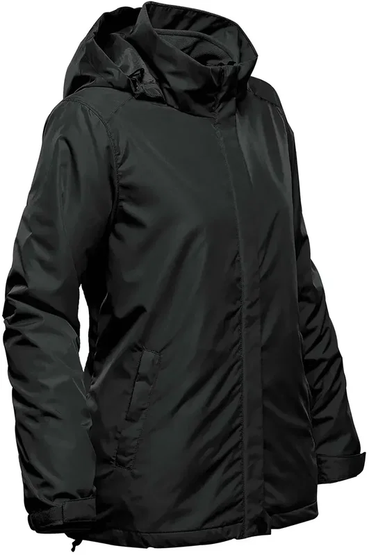 Stormtech® Nautilus Women's 3-In-1 Jacket — view 6