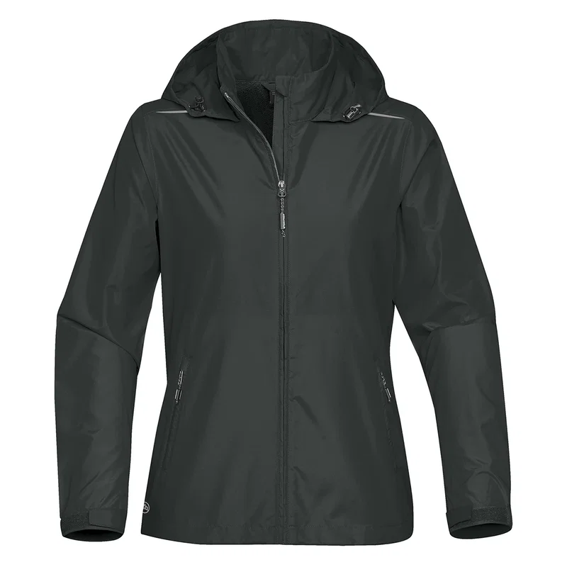 Stormtech® Nautilus Women's Performance Shell — view 8