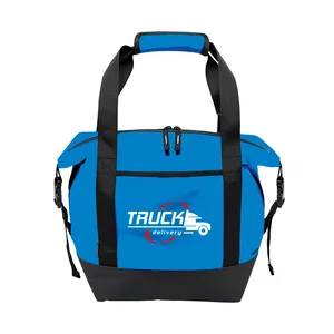 Stormtechยฎ Oasis 24 Pack Cooler Bag