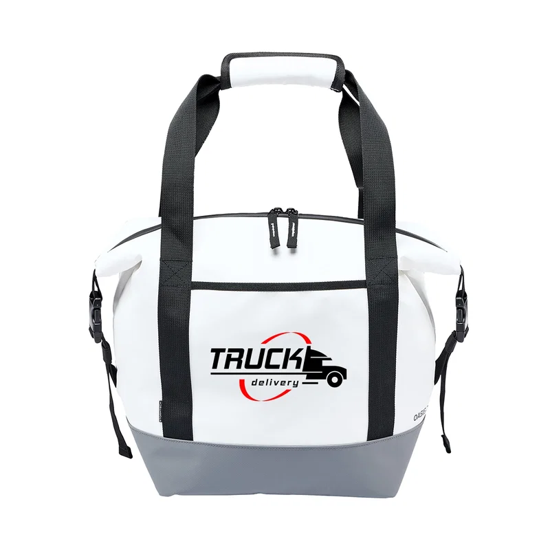 Stormtech® Oasis 24 Pack Cooler Bag — view 3