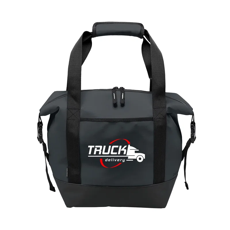 Stormtech® Oasis 24 Pack Cooler Bag — view 4