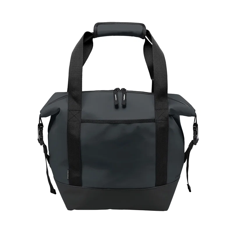 Stormtech® Oasis 24 Pack Cooler Bag — view 7