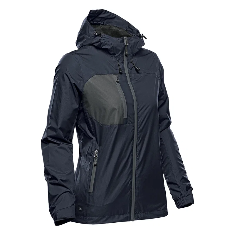 Stormtech® Olympia Women's Shell — view 10