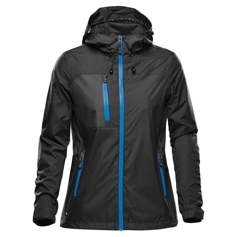 Stormtech® Olympia Women's Shell — view 14