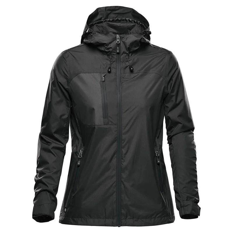 Stormtech® Olympia Women's Shell — view 2