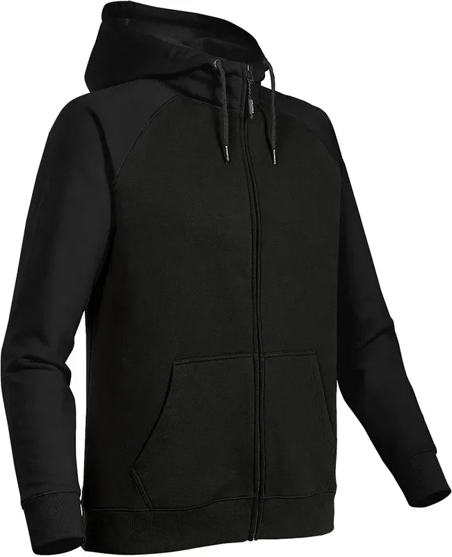 Stormtech® Omega Men's Zip Hoody — view 5