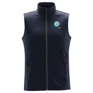 Stormtech® Orbiter Men's Softshell Vest