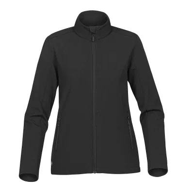 Stormtech® Orbiter Women's Softshell — view 3
