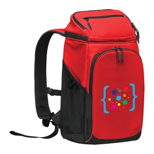 Stormtechยฎ Oregon 24 Backpack Cooler