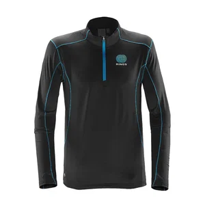 Stormtech® Pulse Men's Fleece Pullover