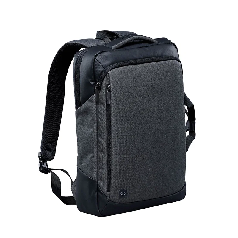 Stormtech® Road Warrior Computer Pack — view 4