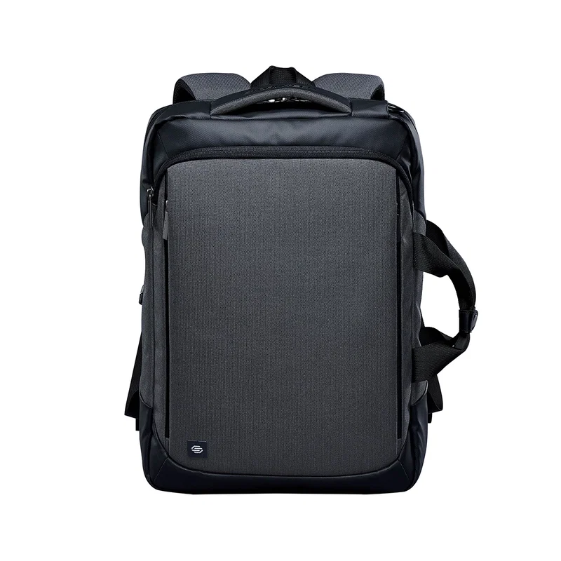 Stormtech® Road Warrior Computer Pack — view 5