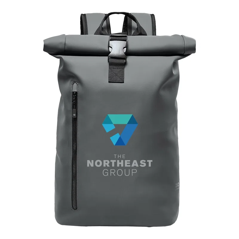 Stormtech® Sargasso Backpack — view 2