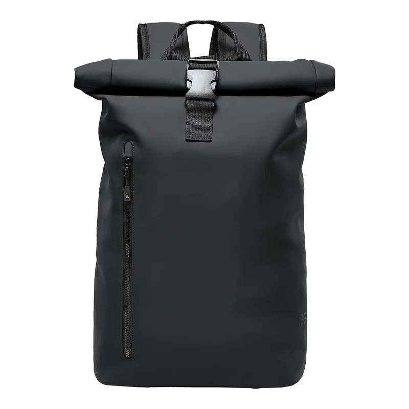 Stormtech® Sargasso Backpack — view 3