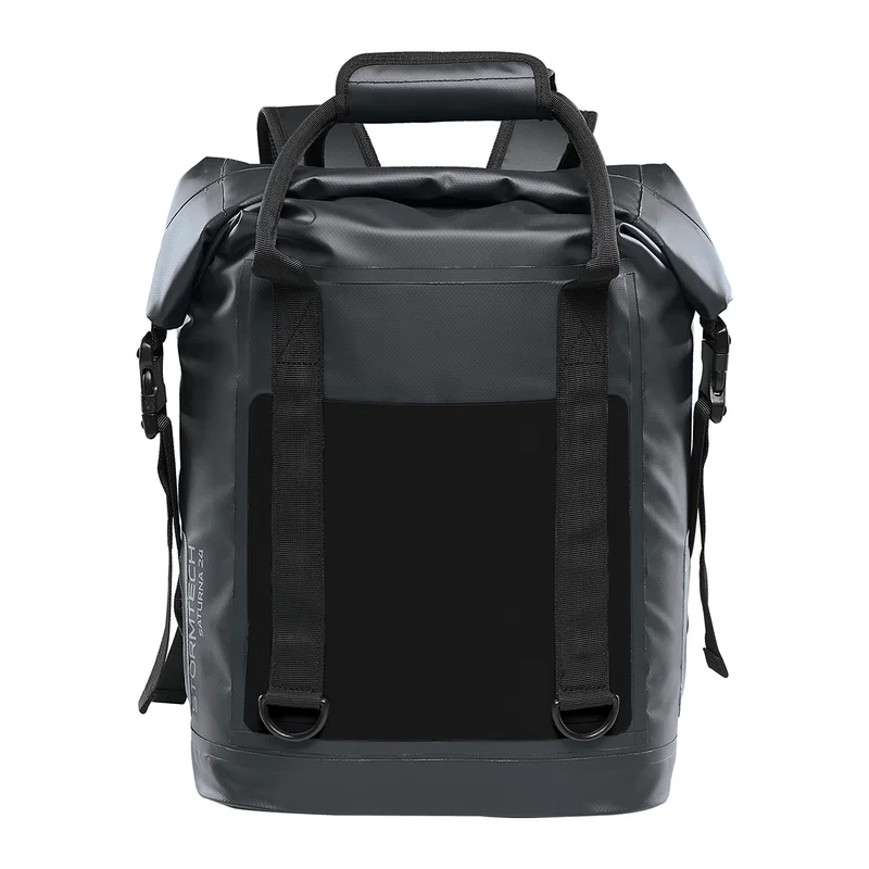 Stormtech® Saturna Cooler Bag — view 2