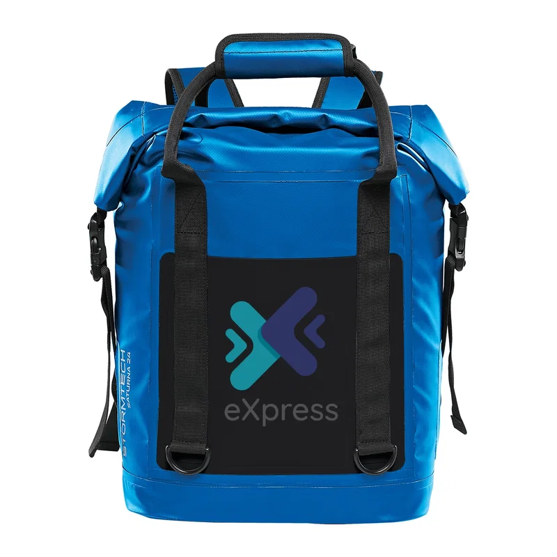 Stormtech® Saturna Cooler Bag — view 3