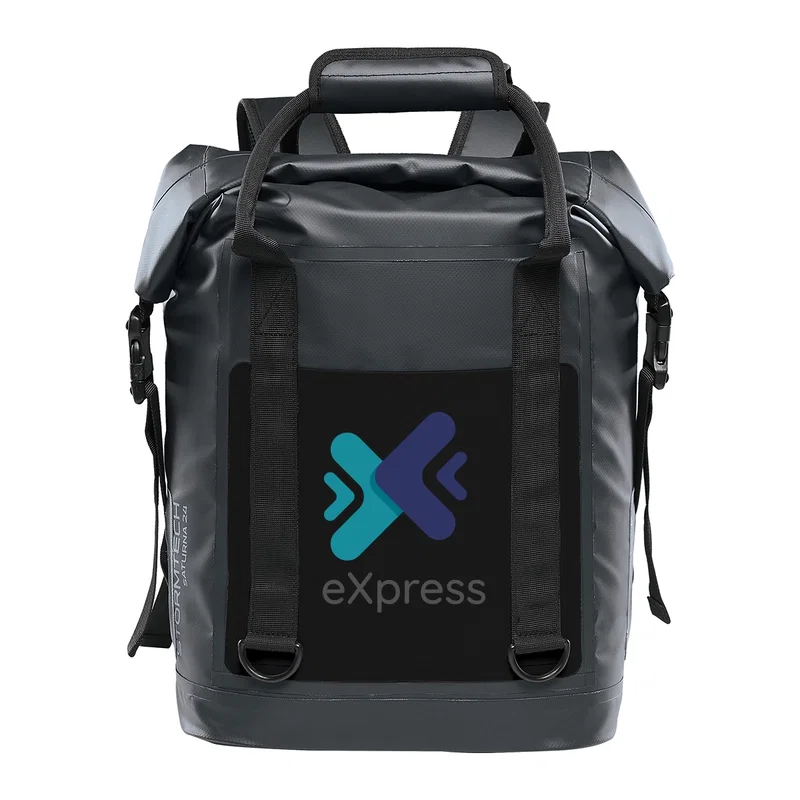 Stormtech® Saturna Cooler Bag — view 6