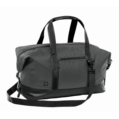 Stormtech® Soho Duffel Bag — view 5