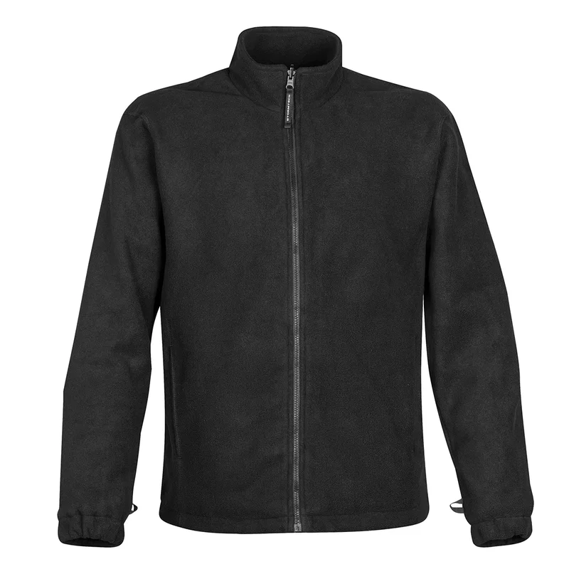 Stormtech® Vortex HD Men's 3-In-1 System Parka — view 8