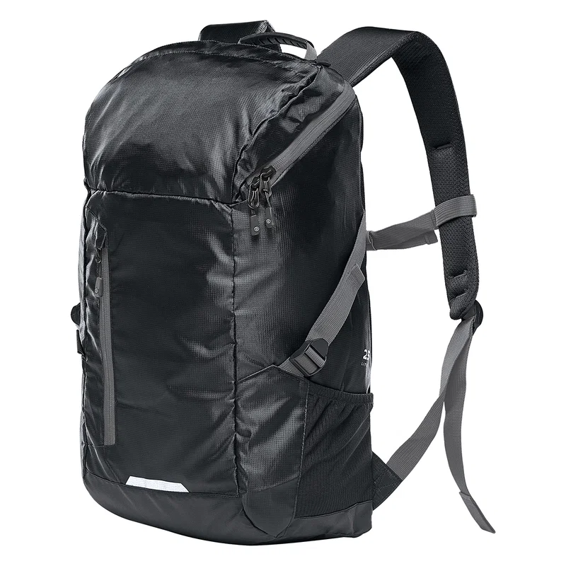 Stormtech® Whistler Backpack — view 3