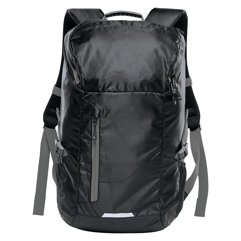 Stormtech® Whistler Backpack — view 4